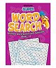 Super Word Search Book 12 | 192 Puzzle Pages with Answers | Fun Brain Teasers for Kids Ages 6 to 15 | Learning Gift for Boys & Girls| Educational & Fun Activity Book