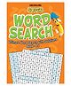 Super Word Search Book 15 | 192 Puzzle Pages with Answers | Fun Brain Teasers for Kids Ages 6 to 15 | Learning Gift for Boys & Girls| Educational & Fun Activity Book | Puzzle Book