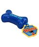 Simba Happy Trick Treat Blue - Length 7 cm