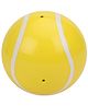 Simba The Happy's Chase & Play Ball - Yellow