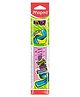 Maped Twist And Flex Scale Pink - 15 cm
