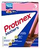 Protinex Mama Chocolate Flavour - 250 gm