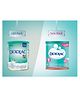 Dexolac Stage 1 Infant Formula for 0-6 Months - Calcium, Magnesium & Vitamin D Enriched Milk Powder, 400g Tin