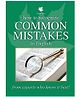 How To Recognize Common Mistake In English