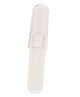 Pigeon Baby Tweezer - White