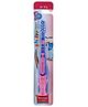 Morisons Baby Dreams - Blue Shiny Teddy Toothbrush