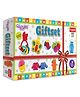 Giggles Premium Gift Set of 9 - Multicolor