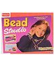 Funskool Beads Studio 