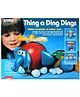 Giggles Thing a Ding Dings  