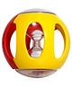 Giggles Baby Action Ball