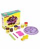 Play Doh Sweet Treats - Multicolor
