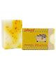 Omved Mrudu Bath Bar - 125 gm