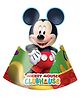 Disney Mickey Mouse And Friends Face Masks