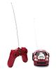Karma Avengers Remote Controlled Car - Red 