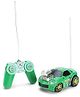Avengers Remote Controlled Car Toy - Green