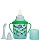 Small Wonder Training Set Green - 300 ml