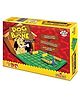 Zephyr Dog And Bone Board Game