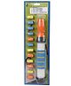 Safsof Super Shot Play Game - Multicolor