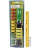 Safsof Super Shot Play Game - Multicolor
