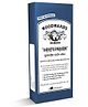 Woodwards Gripe Water - 200 ml