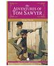 The Adventures of Tom Sawyer - English