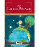 The Little Prince - English