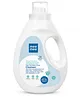 Mee Mee Baby Accessories And Vegetable Liquid Cleanser - 1500 ml