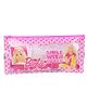 Barbie Smile With Style Pencil Pouch - Pink 