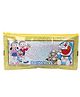 Doraemon Sparkle Pencil Pouch 