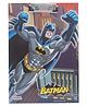 DC Comics Batman Exam Clipboard - Multi Color (Print May Vary)