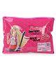 Barbie Pouch - Pink 