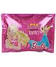 Barbie Sparkle Pencil Pouch - Pink