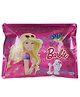 Barbie Sparkle Pencil Pouch - Pink