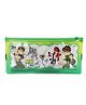 Ben 10 Regular Pouch - Green