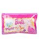 Barbie Pencil Pouch - Pink
