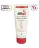 Sebamed Anti Stretch Mark Cream - 200 ml