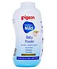 Pigeon Baby Powder With Fragrance - 100 gm