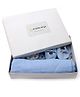 Mi Dulce An'ya Organic Cotton Gift Set Pack of 5 - Blue