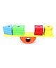 Anindita See Saw Game Set 