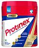 Protinex For Everyday Health And Nutritional Drink Mix For Adults With High Protein|To Increase Strength & Energy Creamy Vanilla - 400 g