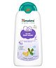 Himalaya Gentle Baby Wash - 200 ml