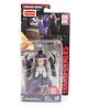 Transformers Funskool Bombshell Figure Toy - 9 cm 
