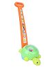 Little Tikes Activity Walker - Green 