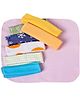 Baby Wash Cloth