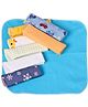 Baby Wash Cloth