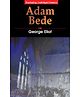 BPI - Adam Bede