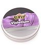 Play Doh Putty - 91 gm(Color May Vary)