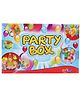 Simba Party Box 