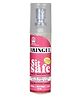 Aringel Sit Safe Toilet Seat Sanitizer - 50 ml