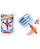 Ratnas Boomerang (Color May Vary)